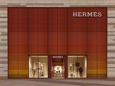 hermes shop aachen malmedyer strasse|hermes online shop.